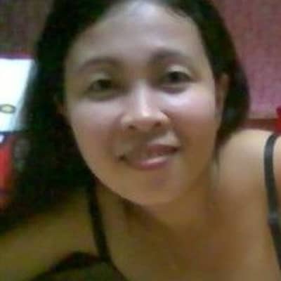 sheryl