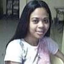 joeanne