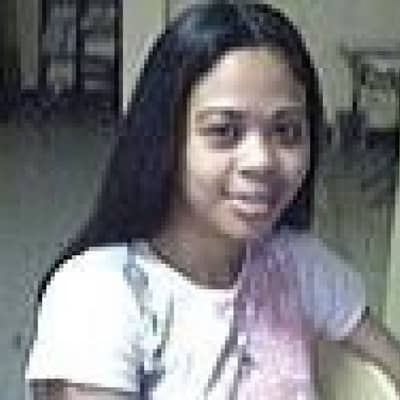 joeanne