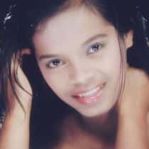 jasmln