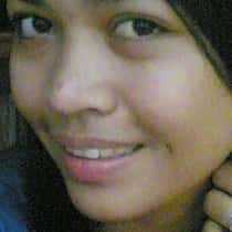 anne