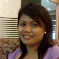 arthea
