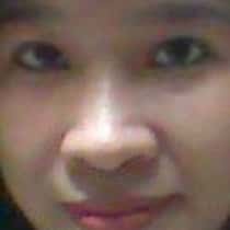 marife