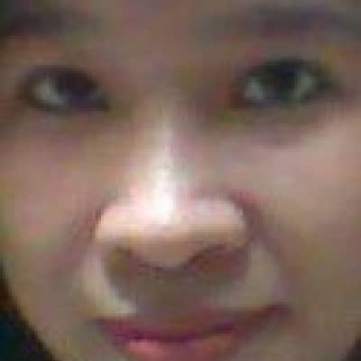 marife