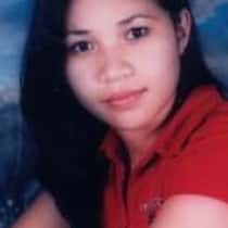 jhersie riss