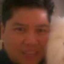bany