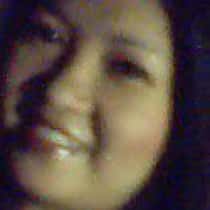 shiela_alfonso