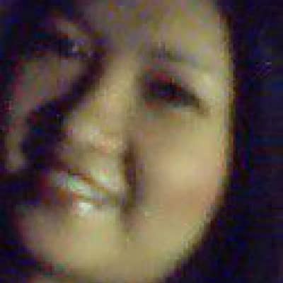 shiela_alfonso