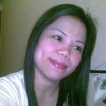 liza