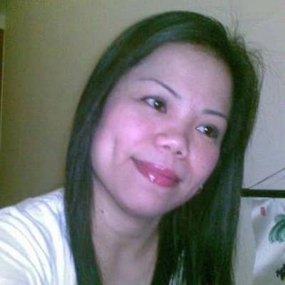 liza