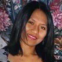 agnes