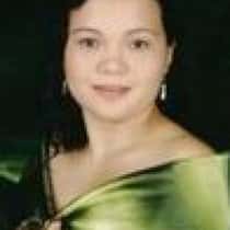 glorietta corazon
