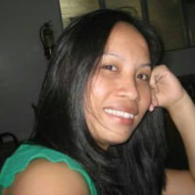 shirley