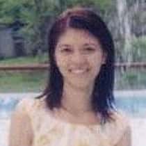 amy