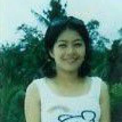 ann