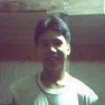 christian