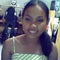 jacqueline
