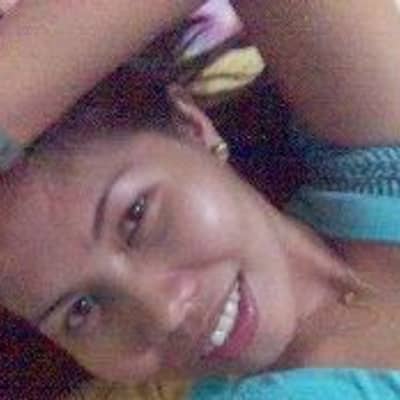 otthie