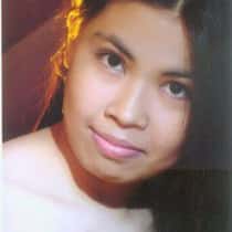 charism