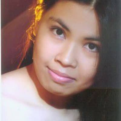 charism