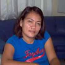 rosemarie