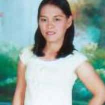alchery