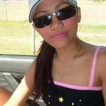 lenie