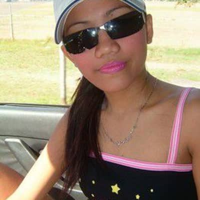 lenie