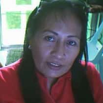 nanette