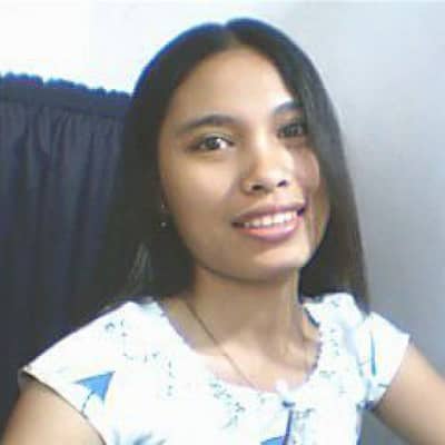 lizcel