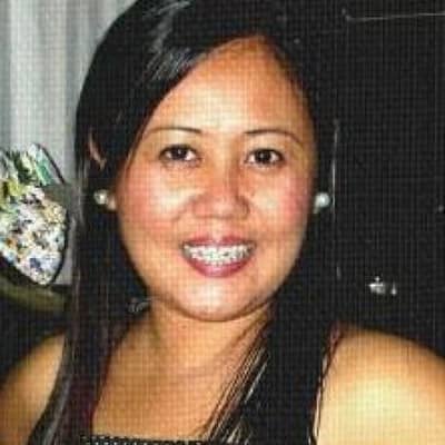 cristina