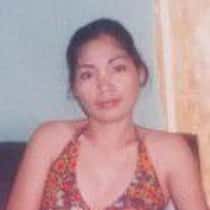 marie ann