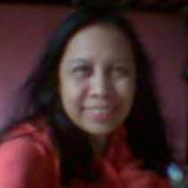 lea