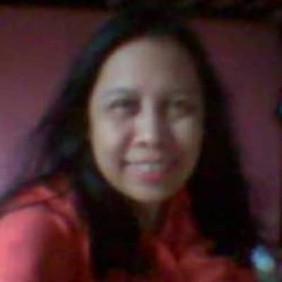 lea