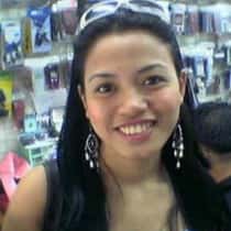 emily