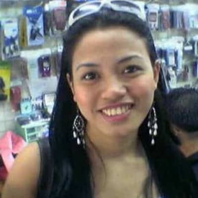 emily