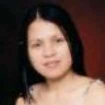 maricel