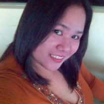 *** ladylove***