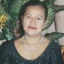 siony