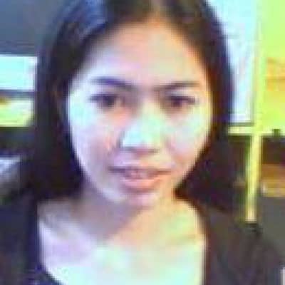 suzette