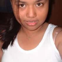 helen ann
