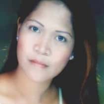 ladysuzaine