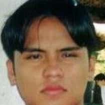 arnaldo
