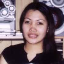 debbie