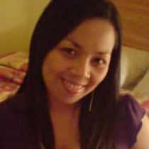 kareen