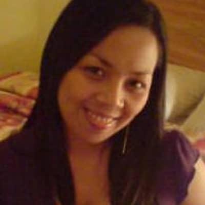 kareen