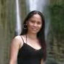 merneil