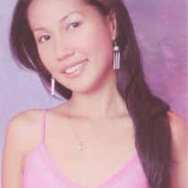 melody