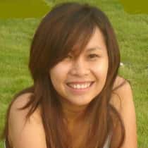chinkie