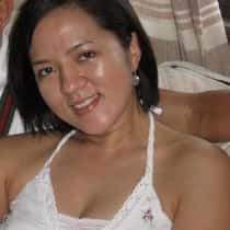 filipinalovin